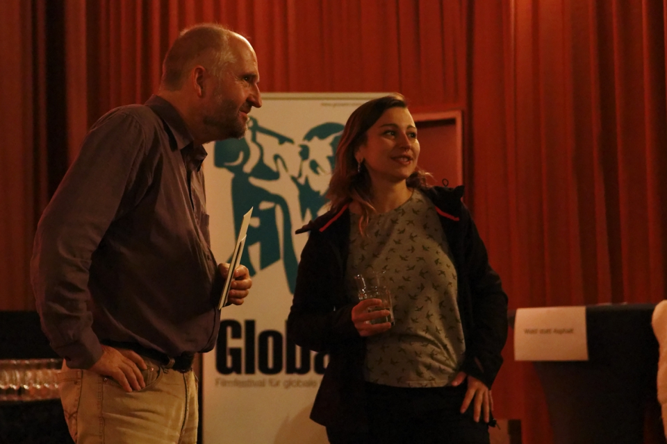 20191101 Festivalauftakt Marburg0